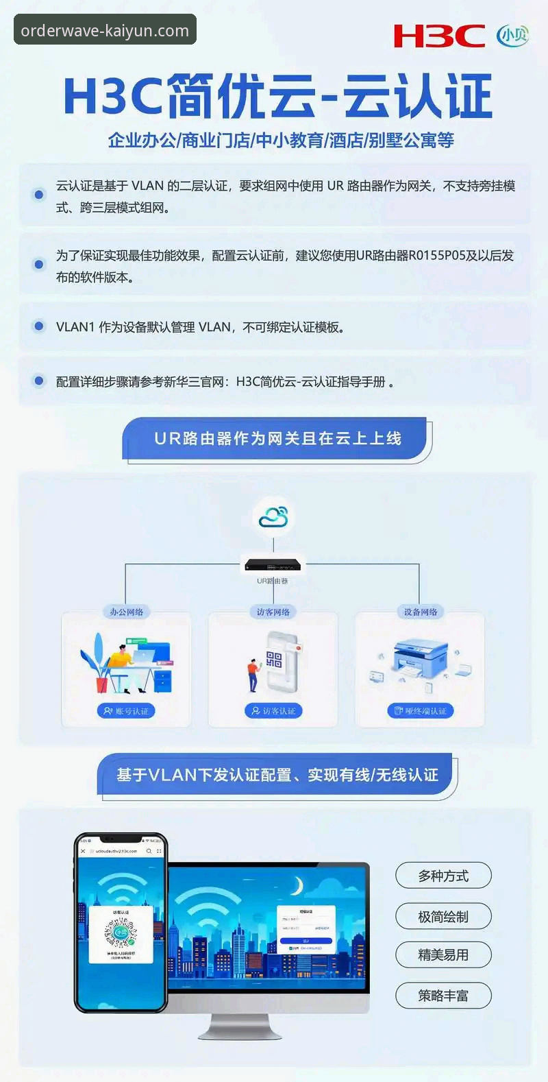 开云平台注册评测：从入口到体验的全面深度分析